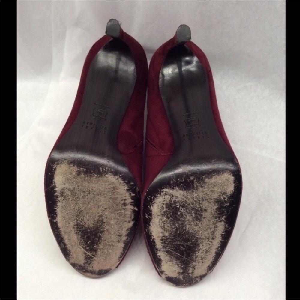STUART WEITZMAN - Picture 12 of 15